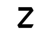 Zündgeber Logo